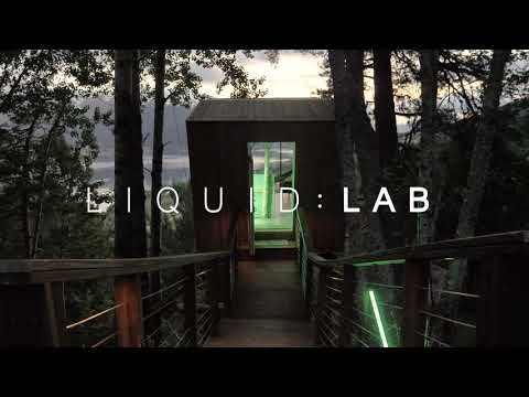 KREAM Pres. - LIQUID : LAB Vol. 2 (Calvin Harris/Solardo/Drake/Fisher++)