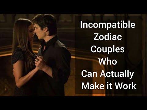 Astroseek Love Compatibility