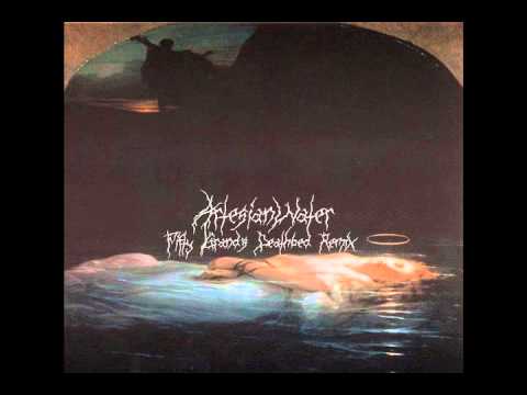 Bones - ArtesianWater (FIFTY GRAND'S DEATHBED REMIX)