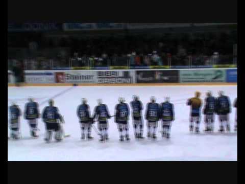 HCC - Olten - 26.12.10.