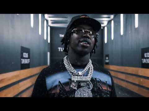 [FREE] "No Attempts" EST Gee x WizDaWizard Type Beat