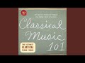 Tsar Saltan: Flight of the Bumblebee - Arthur Fiedler - Topic Tsar Saltan: Flight of the Bumblebee