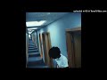 Free For Profit Rexv2 Winners Circle Maajins Type Beat Wishin