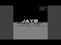 Midnight Drive (Original Mix) 