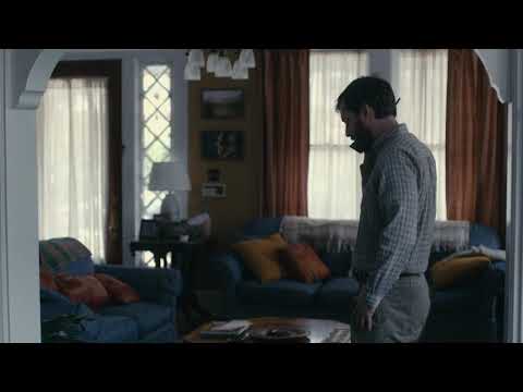 Ted Kaczynski's not the Unabomber!