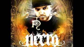 Necro 24 Shots (2009)