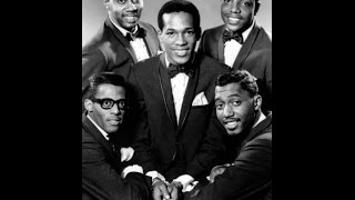 The Temptations - Christmas Everyday