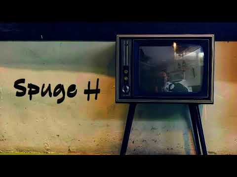 Spuge H @ Global Suomisaundi Online Gathering -Random Mutation Edition-