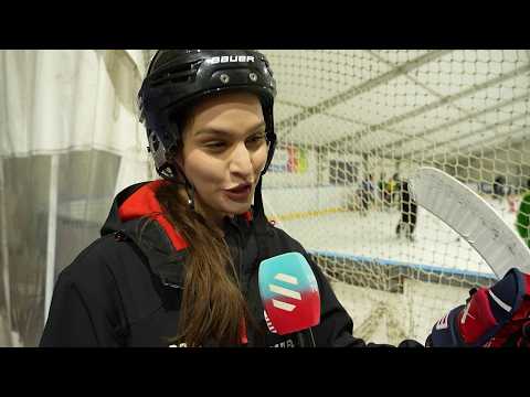 Limonádé – ifjúsági magazin – 2026. 03.17. – Kedd