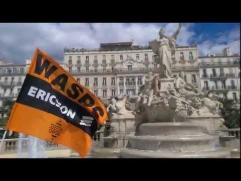 Toulon Vs Wasps Champions Cup QF