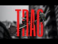 Chiro&Xebe La Bagra ft Gape ft Bajro - TRAG (Prod. by Hatke)