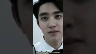 Download lagu when #Kyungsoo has admitted to having personal affection for #Chanyeol 🥰 #chansoo #throwback mp3