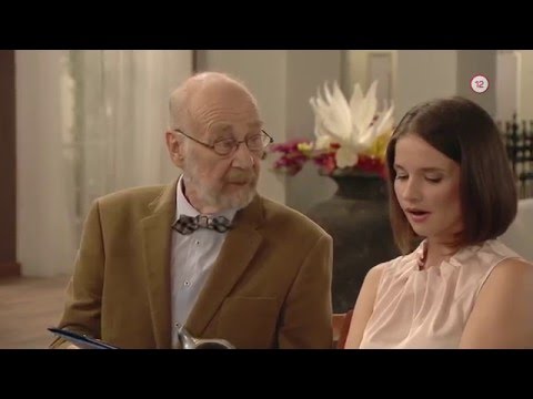 DIVOKÉ KONE II. (8.12.2015 o 20:35 na JOJke)