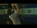 Aarambhame Le Jersey Movie Anthem Whatsapp Status Nani Shradha Srinath