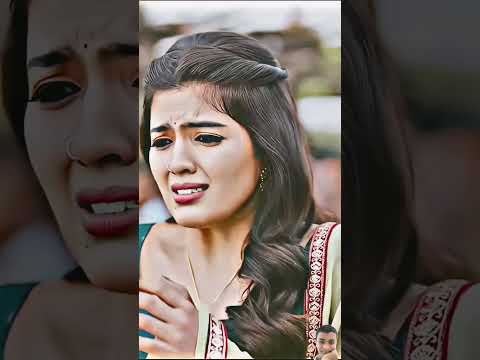 don't underestimate the attitude boys 700 boys power aattitude boys killer attitude status#viral