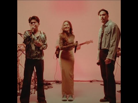 Juicy Luicy & Adrian Khalif feat. Mahalini - Sialan (1 Jam)