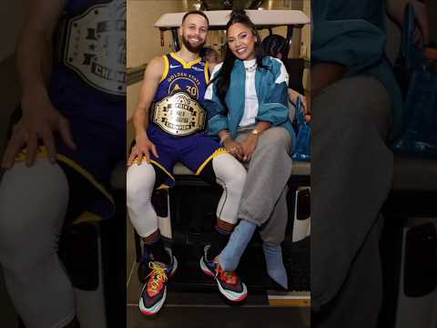 steph curry best moment's 😲🥰#nba #basketball #shorts #short