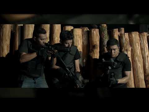 Reels Compilation thumbnail