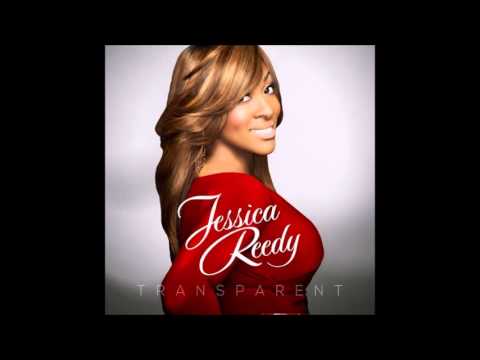 Jessica Reedy - Lets Stand Together
