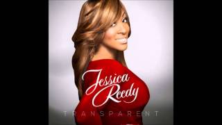 Jessica Reedy - Lets Stand Together