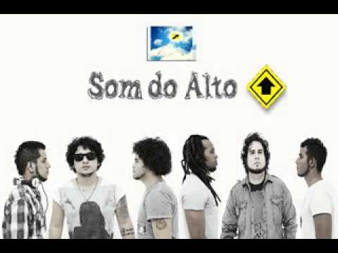 Mais Alto video