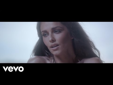 Cheryl - Only Human