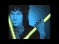 Gary Moore   Voodoo Child (Slight Return)