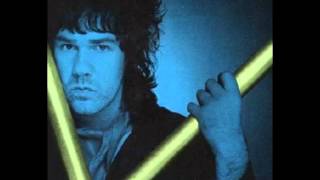 Gary Moore   Voodoo Child (Slight Return)