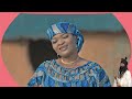 Fati Niger MAKAMAN HAUSANE Official Video 2025