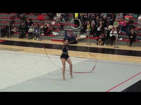 40 Javorova Radicheva Emilya Bulgarie