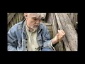 Jim Evans  -  Night Birds Call Your Name