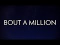 Pop Smoke Bout A Million Lyrics Ft 21 Savage 42 Dugg