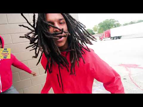 Lil Santana-Ridin Around (Shot By @ChuckySinatraFilms)