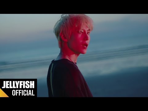 레오(LEO) - 로맨티시즘 (Romanticism) Official M/V