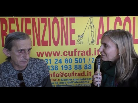 Piano di lavoro di scuola per prevenzione di alcolismo e tossicodipendenza Cliniche da alcolismo in Ulyanovsk