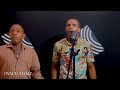 Taabu Zangu By Rose Muhando