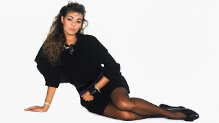 Seal It Forever Sandra Cretu