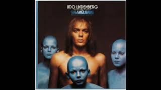 Udo Lindenberg - Radio Song (Raveheart Remix)