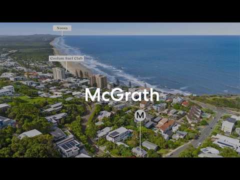 22 Scrub Road, Coolum Beach, QLD 4573, 3 slaapkamers, 1 badkamers, House