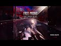 Moneybagg Yo Ft Polo G Lil Durk Free Promo INSTRUMENTAL Reprod WinissBeats