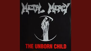 Download lagu Antara Hidup dan Mati mp3