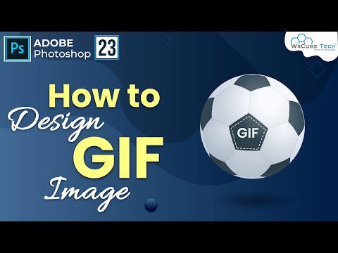 Adobe Photoshop Introduction Photoshop for Beginners in Hindi | 1