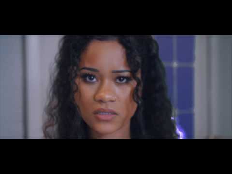 Guapo Jay x Juuni June - Fuck Love (Official Music Video) #Starrnamedmarrfilms