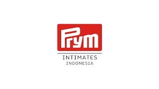 preview picture of video 'PRYM INTIMATES INDONESIA GRAND OPENING CEREMONY'