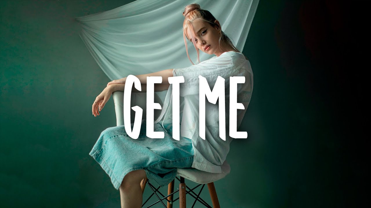 Get Me Lyrics - Anna Clendening