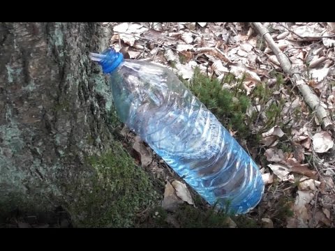 Hammer Ukraina torus Problemy z potencją po przebiegu AC