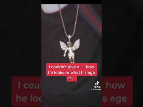 Coolie 18 - It Gets Crazy