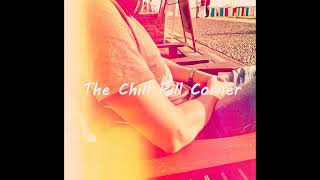 Eric Lau - Here [feat  Rahel]