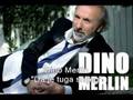 Dino Merlin - " Da je Tuga Snijeg " 
