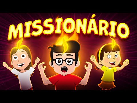 Minha Vida É Uma Viagem and Aninha Canta - Anjinhos da Esperança